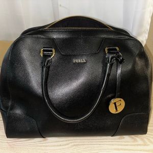 Furla Bag
